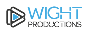 Wight Productions
